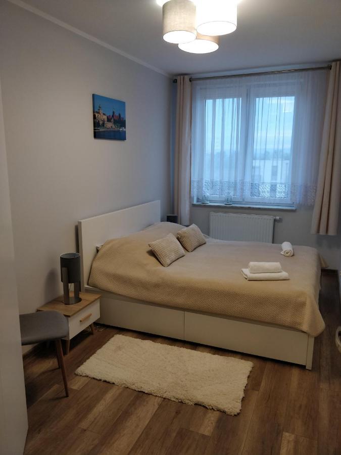 Cukrownia * Szczecin